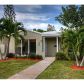 1449 Adams St, Hollywood, FL 33020 ID:14525325