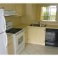 1571 Amanda St, Hollywood, FL 33020 ID:14610092