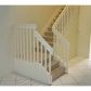 1571 Amanda St, Hollywood, FL 33020 ID:14610096