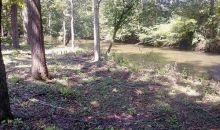 lot 3 rivers edge Cosby, TN 37722