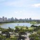 3731 N Country Club Dr # 1824, Miami, FL 33180 ID:14364160