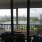 3731 N Country Club Dr # 1824, Miami, FL 33180 ID:14364161