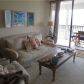 3731 N Country Club Dr # 1824, Miami, FL 33180 ID:14364164