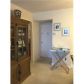 3731 N Country Club Dr # 1824, Miami, FL 33180 ID:14364165