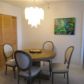 3731 N Country Club Dr # 1824, Miami, FL 33180 ID:14364166