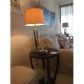 3731 N Country Club Dr # 1824, Miami, FL 33180 ID:14364167