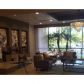 3731 N Country Club Dr # 1824, Miami, FL 33180 ID:14364168