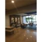 3731 N Country Club Dr # 1824, Miami, FL 33180 ID:14364169