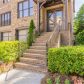 7989 Magnolia Square, Atlanta, GA 30350 ID:14490603