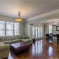 7989 Magnolia Square, Atlanta, GA 30350 ID:14490604