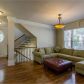 7989 Magnolia Square, Atlanta, GA 30350 ID:14490605