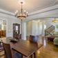 7989 Magnolia Square, Atlanta, GA 30350 ID:14490607