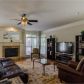 7989 Magnolia Square, Atlanta, GA 30350 ID:14490611