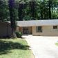 1394 Rock Springs Circle Ne, Atlanta, GA 30306 ID:14558858