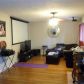 1394 Rock Springs Circle Ne, Atlanta, GA 30306 ID:14558859