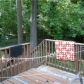 1394 Rock Springs Circle Ne, Atlanta, GA 30306 ID:14558865