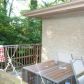 1394 Rock Springs Circle Ne, Atlanta, GA 30306 ID:14558866