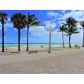 308 Pierce St # 7, Hollywood, FL 33019 ID:14610081