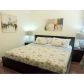 308 Pierce St # 7, Hollywood, FL 33019 ID:14610085