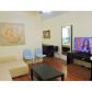 308 Pierce St # 7, Hollywood, FL 33019 ID:14610086