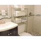 308 Pierce St # 7, Hollywood, FL 33019 ID:14610087