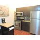 308 Pierce St # 7, Hollywood, FL 33019 ID:14610088