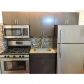 308 Pierce St # 7, Hollywood, FL 33019 ID:14610089