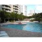 3300 NE 192nd St # PH09, Miami, FL 33180 ID:14364754