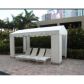 3300 NE 192nd St # PH09, Miami, FL 33180 ID:14364755