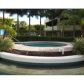 3300 NE 192nd St # PH09, Miami, FL 33180 ID:14364756