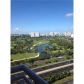 3300 NE 192nd St # PH09, Miami, FL 33180 ID:14364759