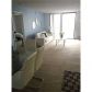 3300 NE 192nd St # PH09, Miami, FL 33180 ID:14364761