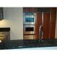 3301 NE 183rd St # 1105, North Miami Beach, FL 33160 ID:14522605