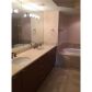 3301 NE 183rd St # 1105, North Miami Beach, FL 33160 ID:14522607