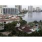 3301 NE 183rd St # 1105, North Miami Beach, FL 33160 ID:14522609