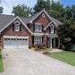 3939 Upland Way, Marietta, GA 30066 ID:14592183