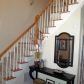 3939 Upland Way, Marietta, GA 30066 ID:14592184