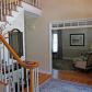 3939 Upland Way, Marietta, GA 30066 ID:14592185