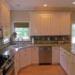 3939 Upland Way, Marietta, GA 30066 ID:14592187