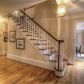 725 Amster Green Drive, Atlanta, GA 30350 ID:14381553