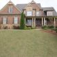 2923 Springbluff Lane, Buford, GA 30519 ID:14385176