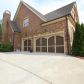 2923 Springbluff Lane, Buford, GA 30519 ID:14385177