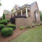 2923 Springbluff Lane, Buford, GA 30519 ID:14385178