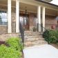 2923 Springbluff Lane, Buford, GA 30519 ID:14385179