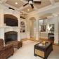 2923 Springbluff Lane, Buford, GA 30519 ID:14385182