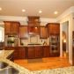 2923 Springbluff Lane, Buford, GA 30519 ID:14385185