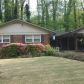 2344 Sw Englewood Drive Sw, Atlanta, GA 30344 ID:14553871