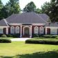 1780 Brookstone Drive, Snellville, GA 30078 ID:14554680