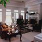 1780 Brookstone Drive, Snellville, GA 30078 ID:14554682