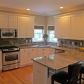 3939 Upland Way, Marietta, GA 30066 ID:14592188